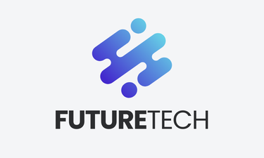 FutureTech.my - Creative brandable domain for sale